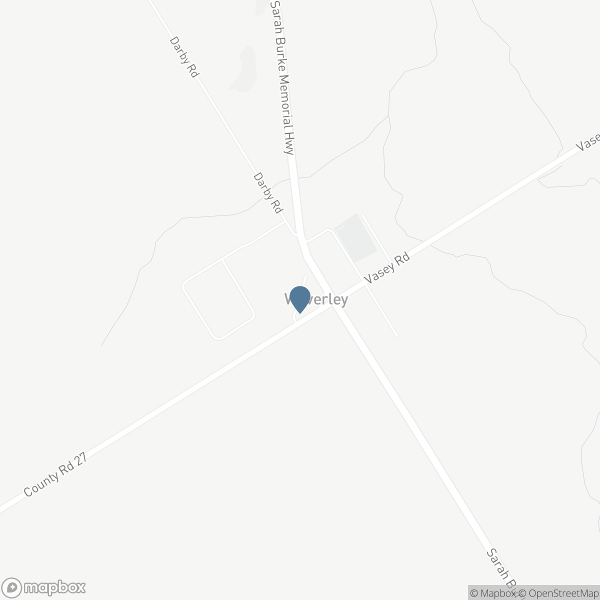 1055 HENRY STREET, Elmvale, Ontario L0L 1P0